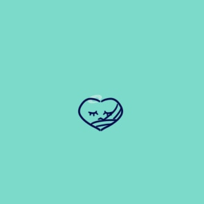 贵州药材APP