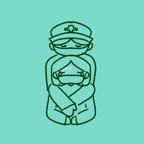 kaiyun官网手机登录入口