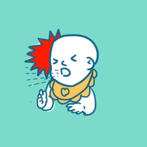 小熊洗车APP