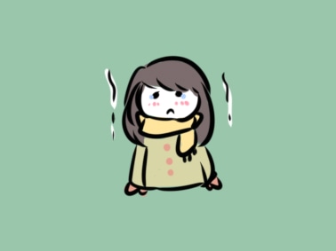 贵州药材APP