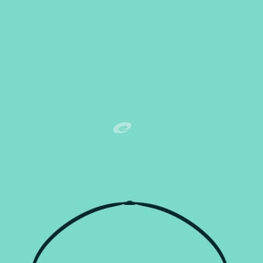 河南汽车维修平台APP