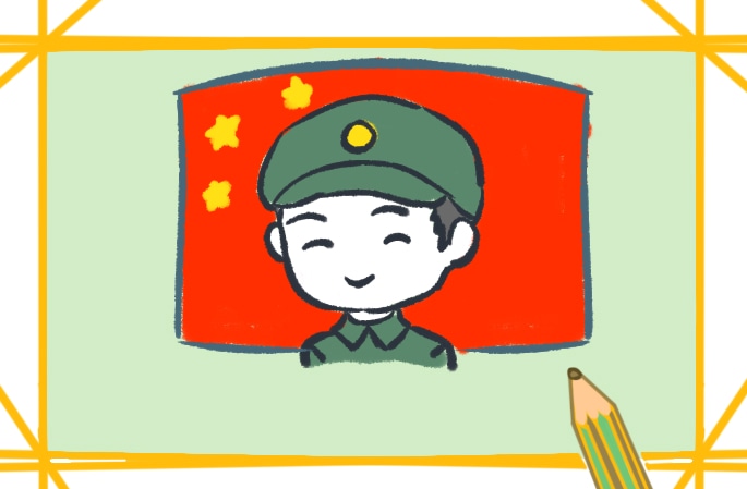 贵州药材APP