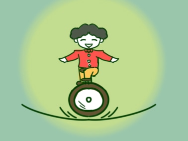 谷歌金山词霸苹果版