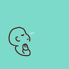 河南汽车维修平台APP