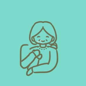 新新浦京app