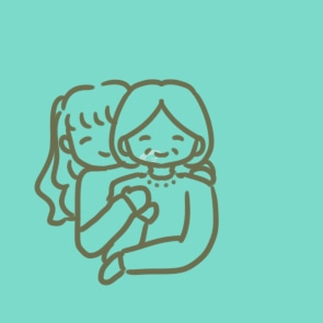 小熊洗车APP
