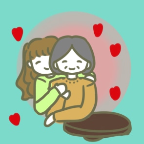 超级明星曲棍球游戏