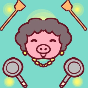 kai云体育app官网登录V1.9专业版