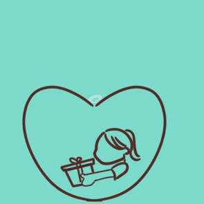 小熊洗车APP