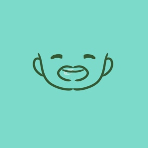 小熊洗车APP