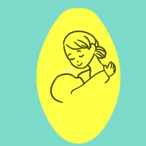 小熊洗车APP