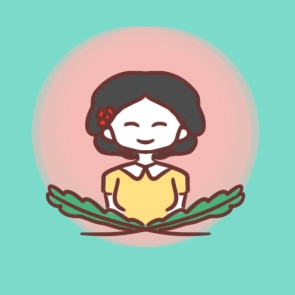南宫28娱乐app2025版大型机械作业场景
