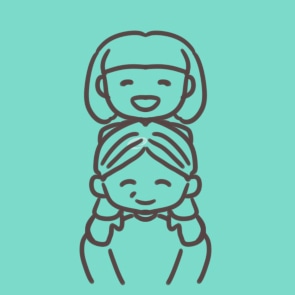 河南汽车维修平台APP