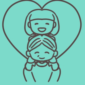 小熊洗车APP
