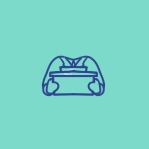 Visual Basic 6.0 SP6