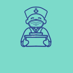 小熊洗车APP