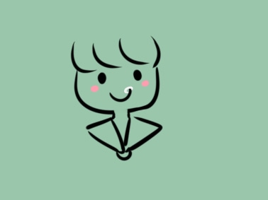 河南汽车维修平台APP