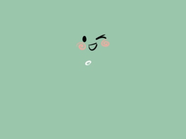 贵州药材APP