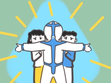 河南汽车维修平台APP