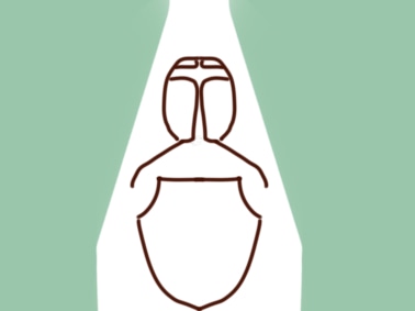 AG尊龙app
