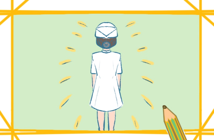 博雅电子app
