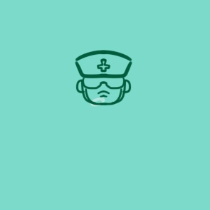 双倍工厂