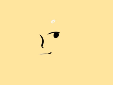 河南汽车维修平台APP