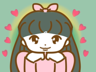 阿里拼音输入法