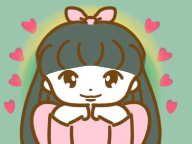 小熊洗车APP