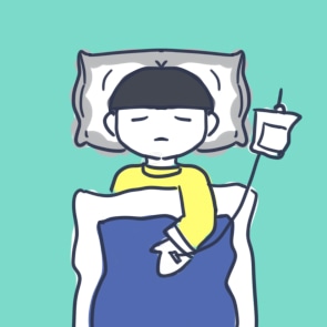 小熊洗车APP