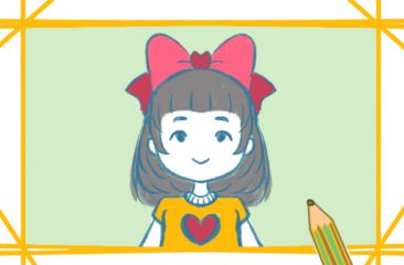 kaiyun体育app官网下载链接V3.8专业版