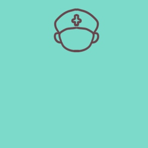 河南汽车维修平台APP