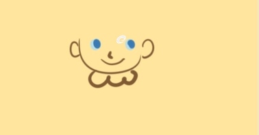 河南汽车维修平台APP