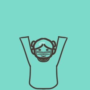 河南汽车维修平台APP
