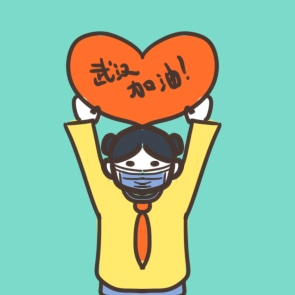大富翁3汉化版游戏