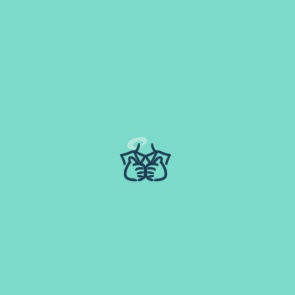 河南汽车维修平台APP