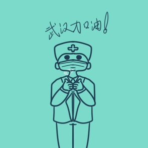 悟空app安卓版二维码