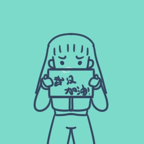 世界杯押注APPapp