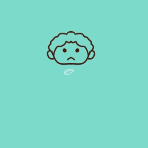 小熊洗车APP