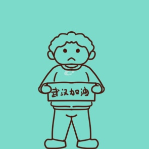 河南汽车维修平台APP