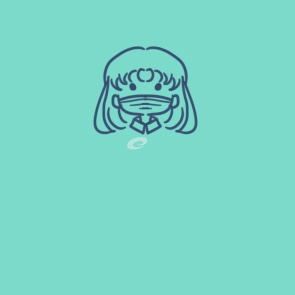 贵州药材APP