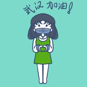 EncryptPE(脱壳机)