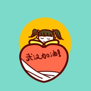 eman安卓版