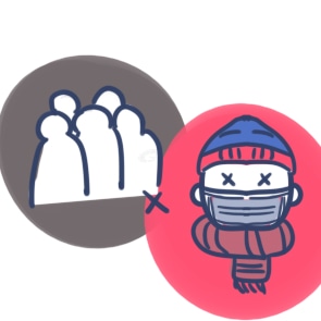 贵州药材APP