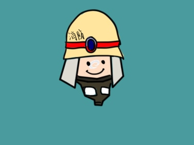 亲朋捕鱼app