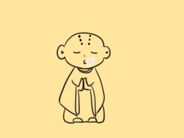 云开体育app下载与安装安卓版二维码