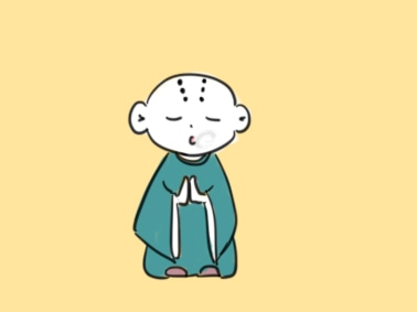 叮当巴士