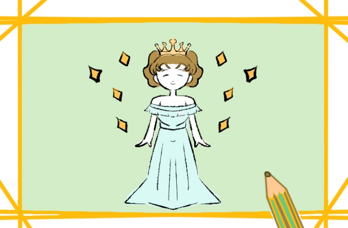 天博体育手机APP