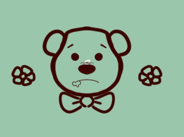 河南汽车维修平台APP