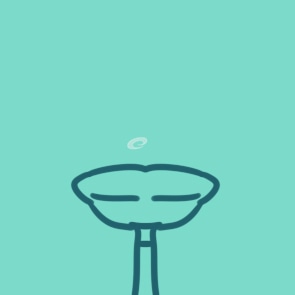 太阳诚app2025最新版标题与主菜单界面